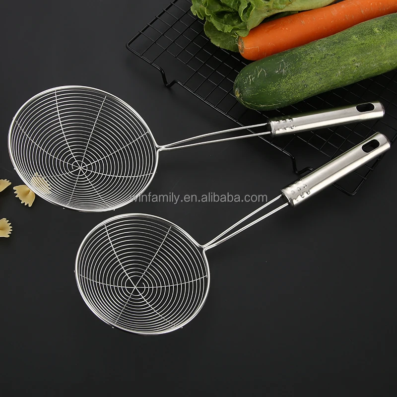 Spider Strainer 02 (7).jpg