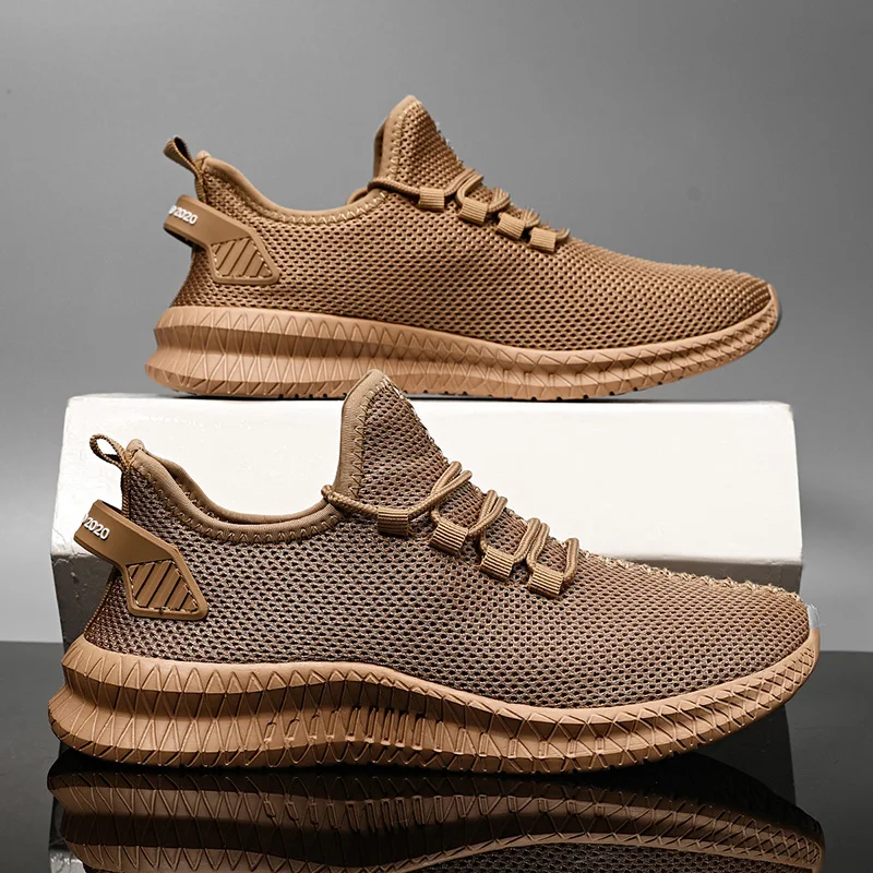 

Wholesale hand made yeez y sport designer trainers man yezzies men shoes