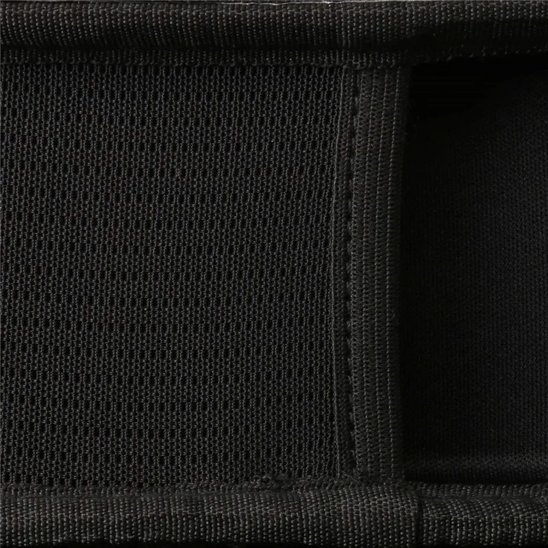71NPL4paMsL._AC_SL1200_