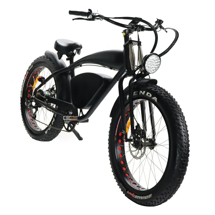 

Wholesale professional portable unisex 2 wheel motor kit electric bicycle electric bike 48v, Customized