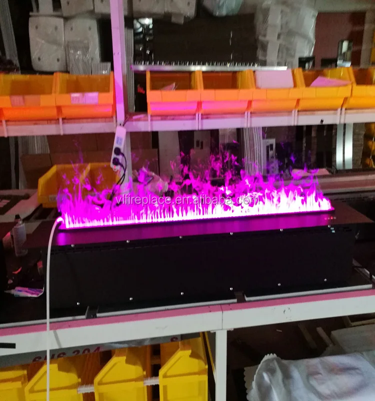 1500 muti fireplace.16.jpg