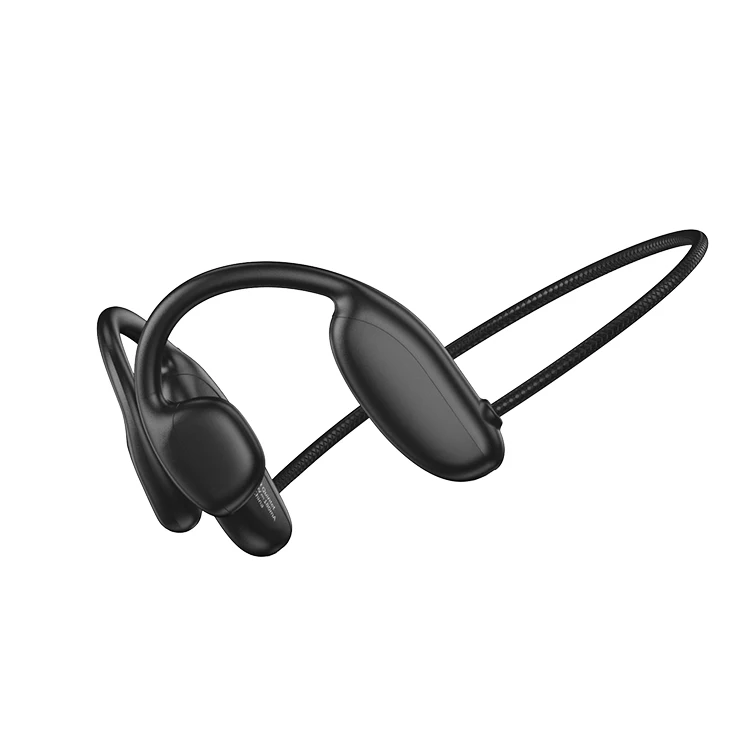 

2021 Chinese Supply High Quality Waterproof Open Ear Headphone Mobile Gaming Headset