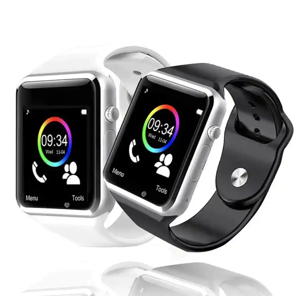 

Factory Dz09 Smart Watch Mobile Phone Free Sample A1 Gt08 Y1 X6 Q18 Cheap Smart Watch 2020, Black/red/blue/pink/white