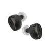 Jinghao Bluetooth Mini Invisible Ear Machine for Hearing