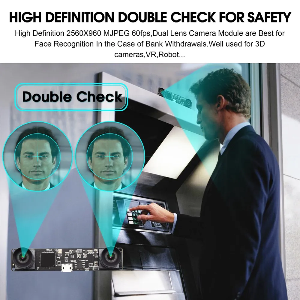 stereo webcam L1.jpg