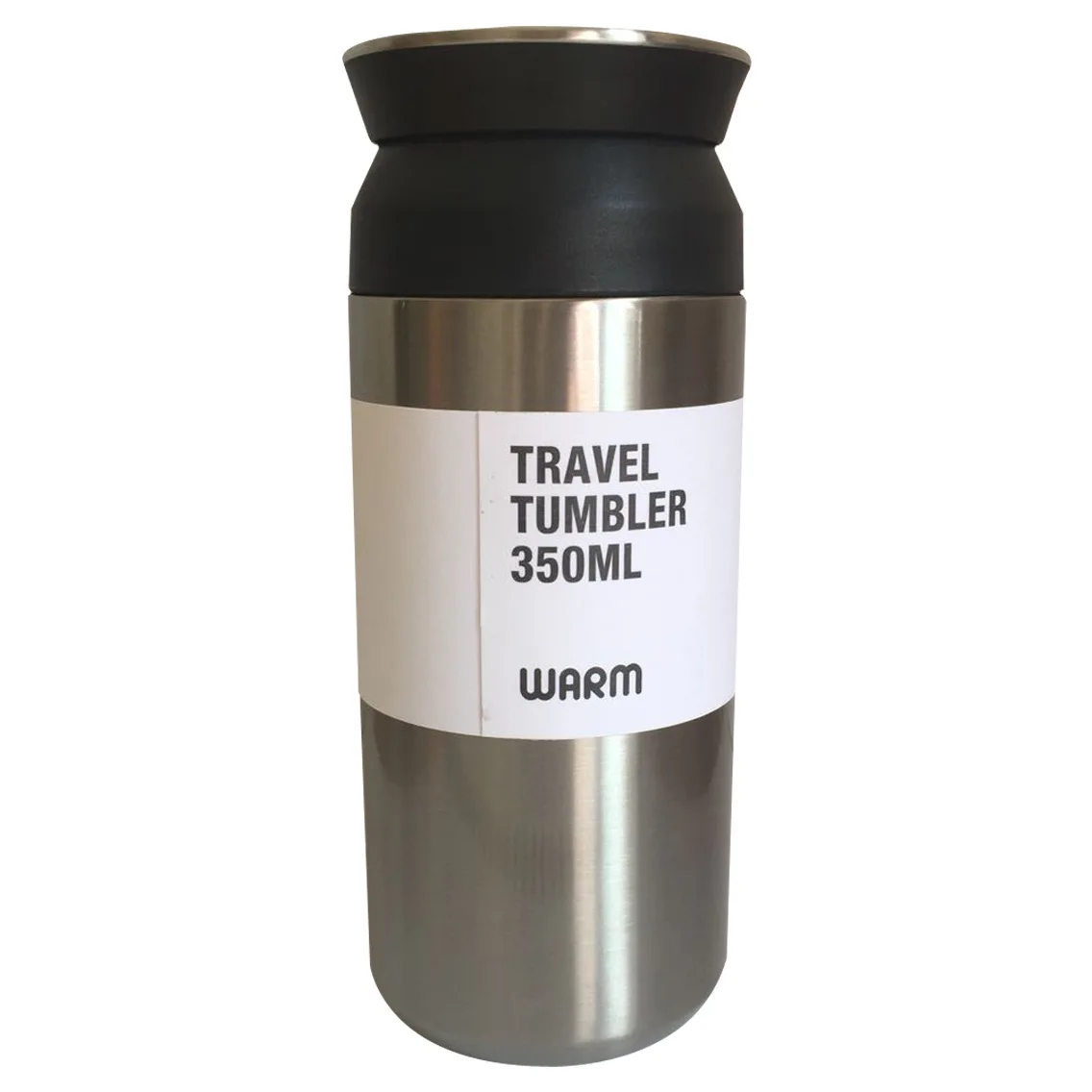

New custom stainless steel gourd vacuum thermo coffee tumbler double wall insulated thermo bottles travel