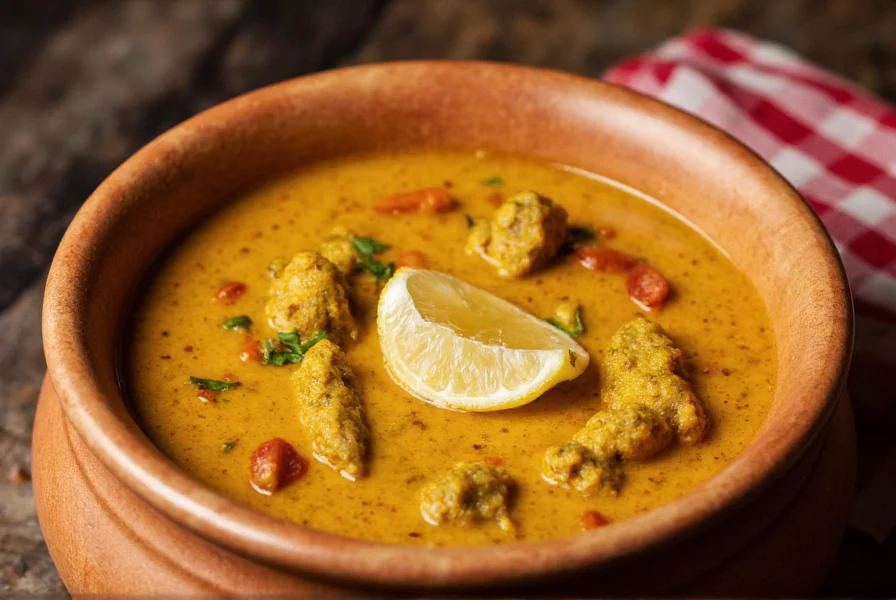 Historical illustration of Indian spice market from 18th century