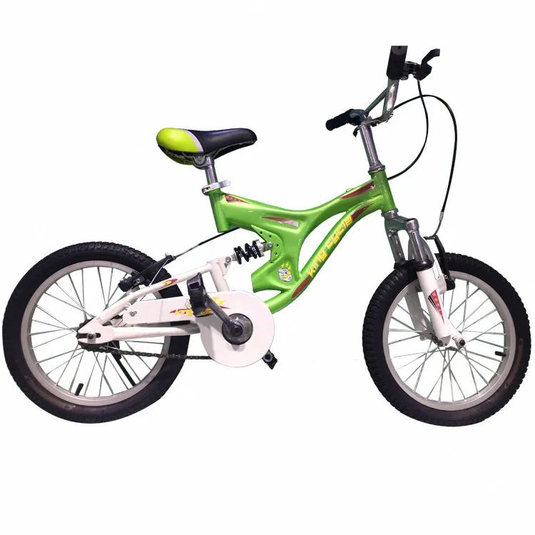 Manufacturer Wholesale Gas Powered Bicycles For Sale,10 12 16 Inch