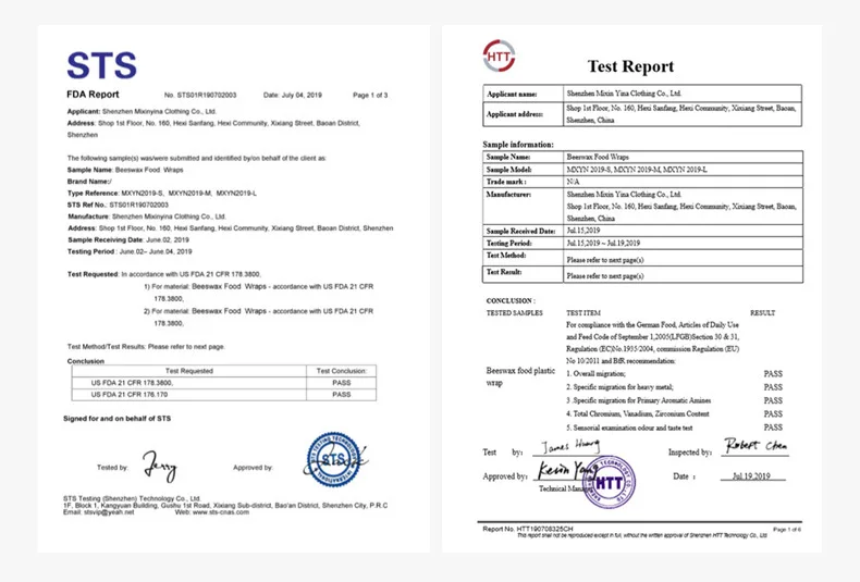 Our FDA Certificates.jpg