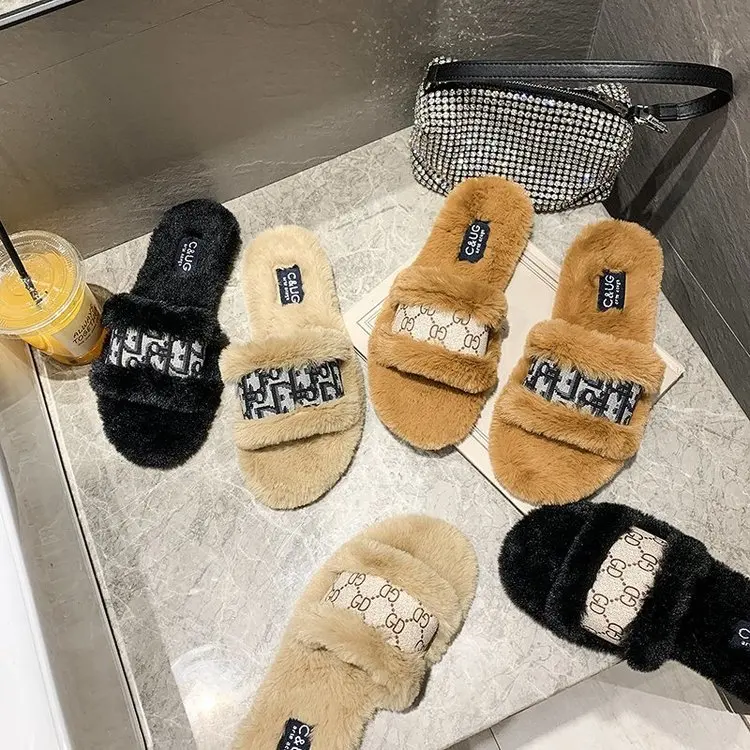Look at these super comfy Louis Vuitton House Slippers Slides Shoes DHGate  Replicas. Several Colors Available. Get them now at   : r/DHGateRepLadies