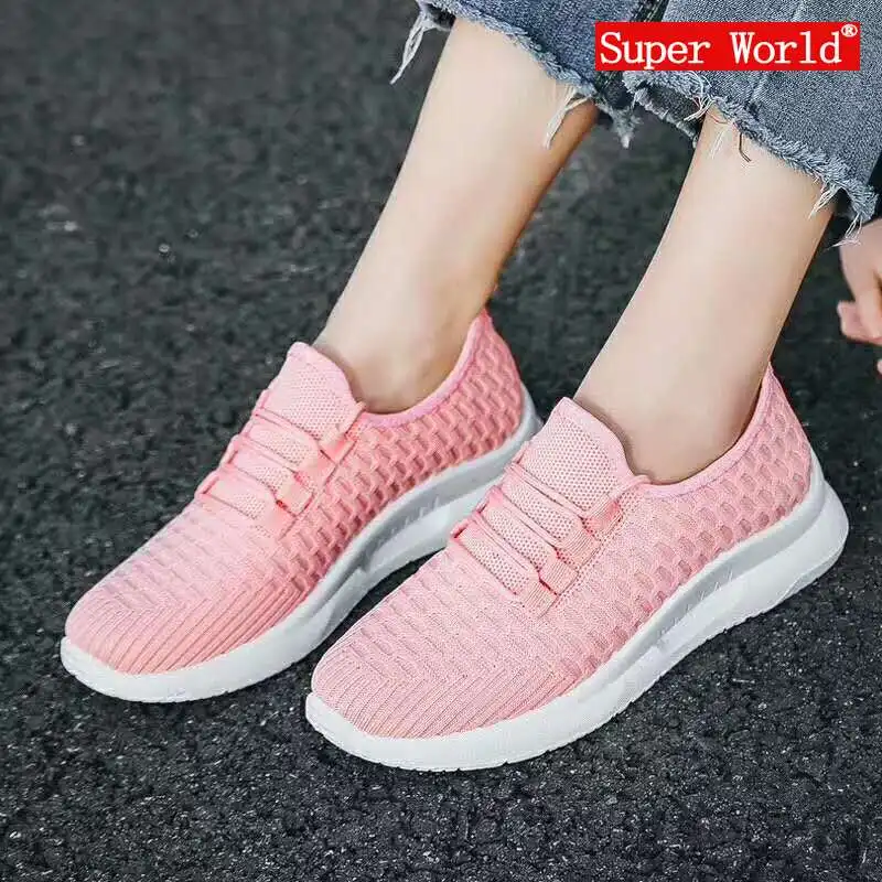 

ladies fancy shoes Wholesale cheap super cool women sport shoes, Black,white