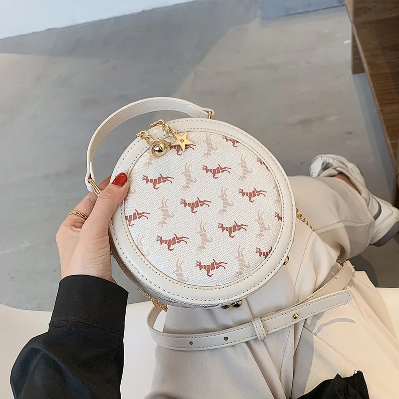 

Purse handbags leather woman lady purse hand bag leather purse women bags women handbags ladies shoulder, Black/white/brown/blue