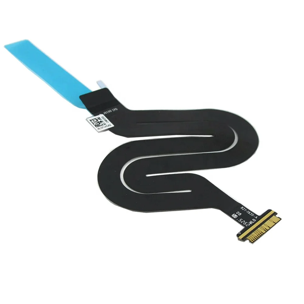 

A1534 touchpad cable 821-1935-A for Macbook 12" A1534 touchpad trackpad cable 2015 Year