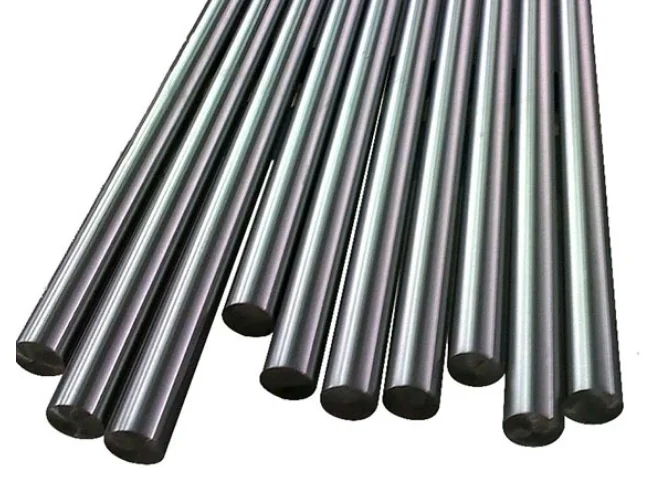 工厂价格金属锆 99.9%