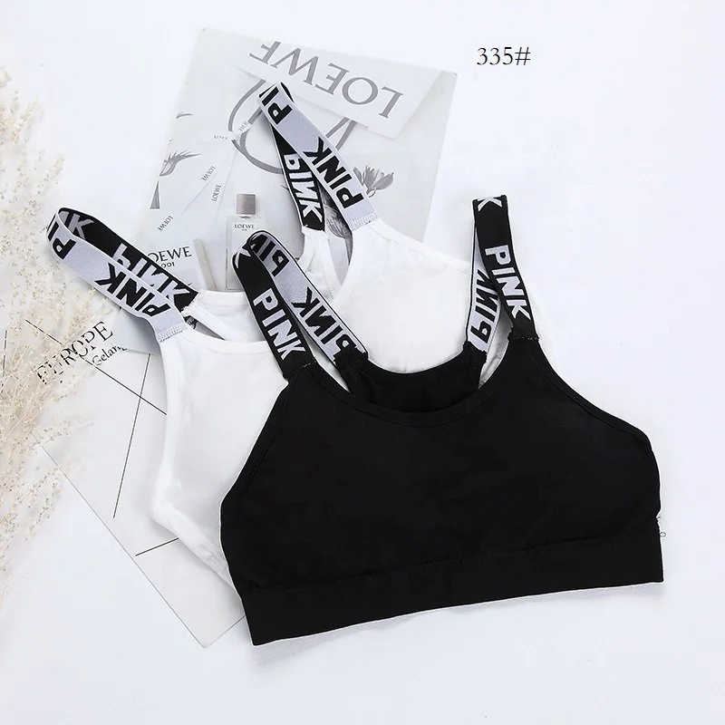 

335 2021 Wholesale Custom Ladies sujetador fitness Seamless Plain Fitness Yoga Bra Women Tops Athletic Sports Bra, Multi color