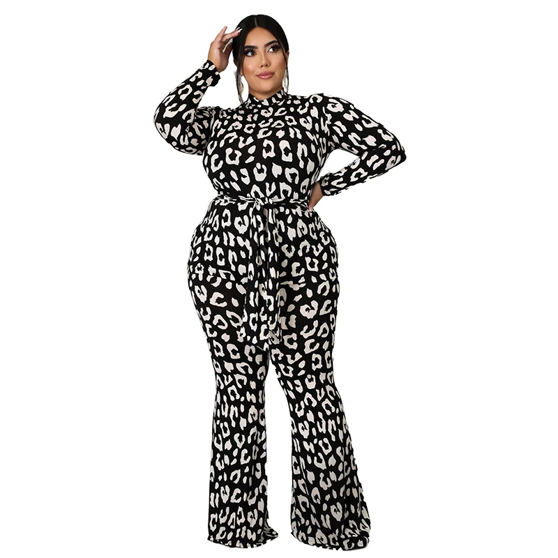 

Women Mesh Long Sleeve Sexy Ladies Night Party Dresses