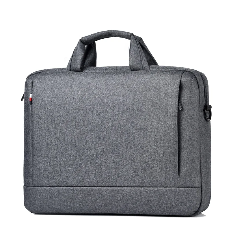 

laptop bags backpack computer briefcase bag men briefcase