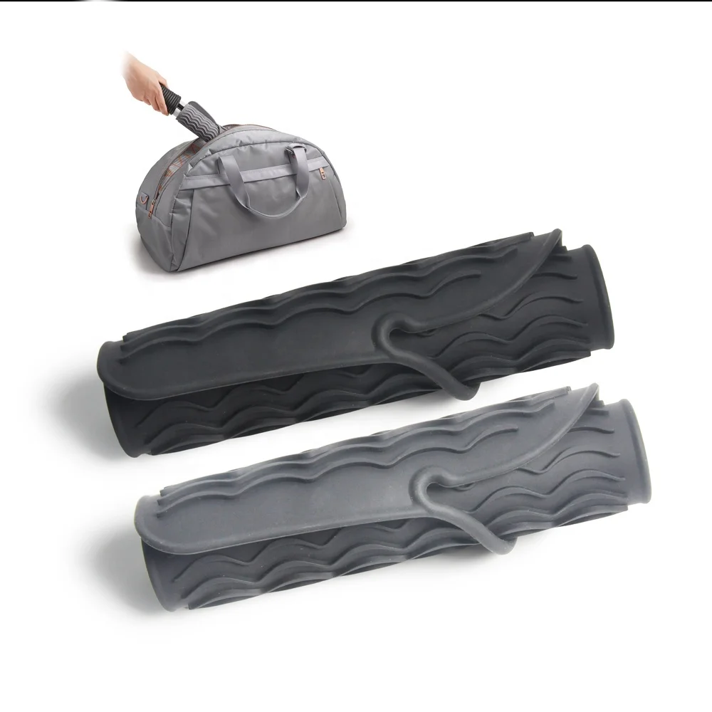 flat iron mat 01