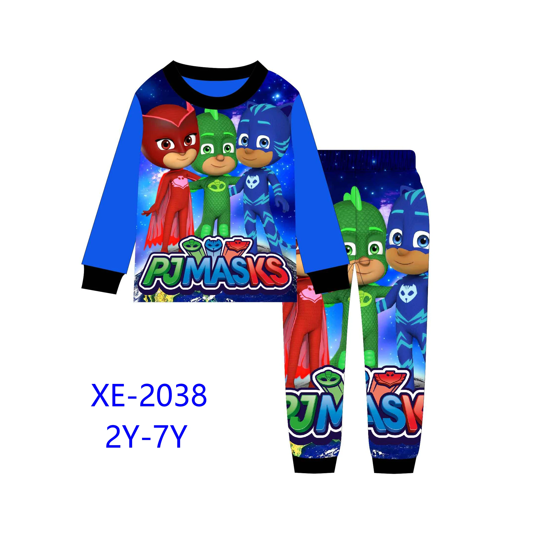 

Turkey Wholesale Children Clothes Children's Clothing Boys Wear Kid Clothes