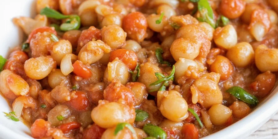 10 onion pepper relish hacks that will make your taste buds dance with joy
