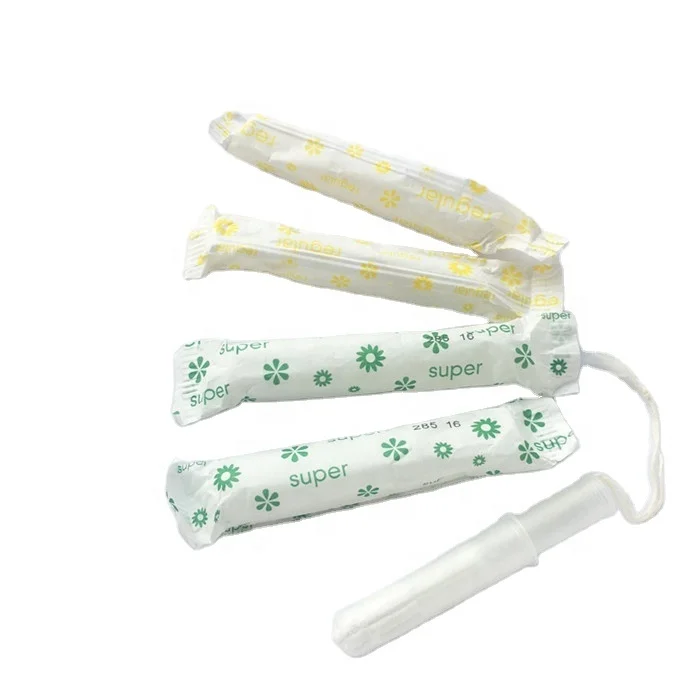 

Me time toxic free tampon with applicator photo vaginal compostable tampons image