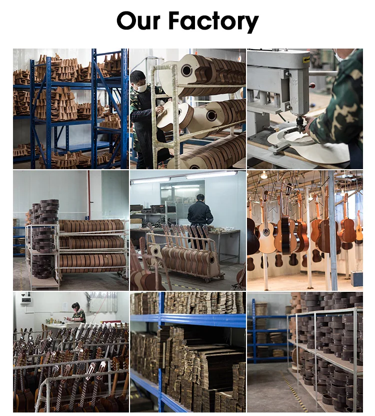 our factory.jpg