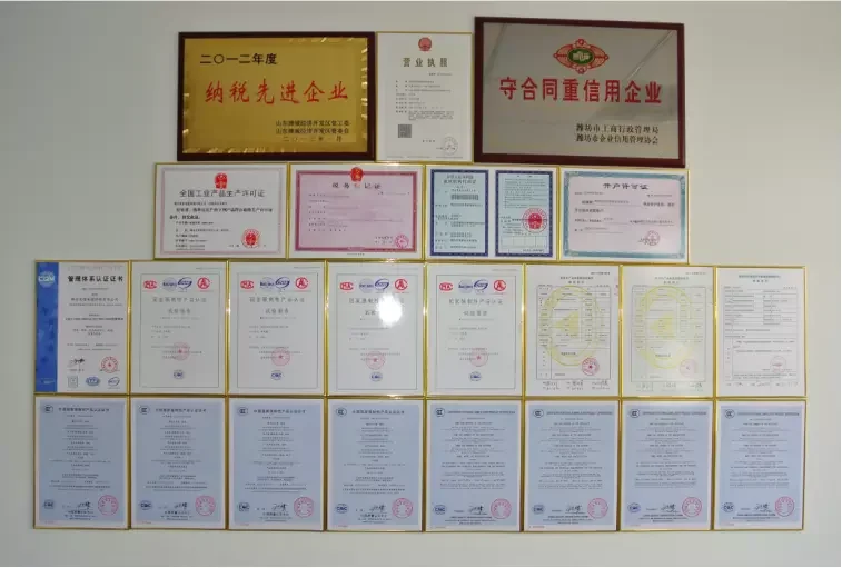 WEIFANG GUQIANG (1).jpg