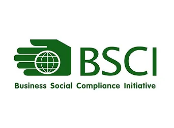 BSCI.jpg