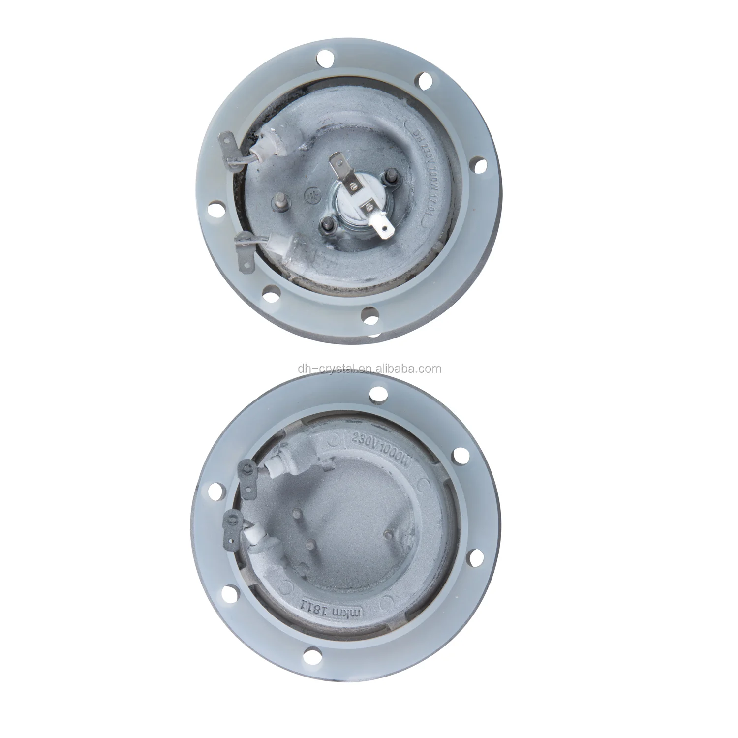 Electric Coffee Pot Heating Element Coffee Maker/coffee Pot Stainless