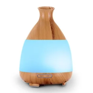 Shenzhen Tyloc Technology Co., Ltd.