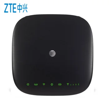 

Cat6 300Mbps ZTE MF279 MF279T 4G LTE Outdoor CPE Router With LTE FDD B2/B4/B5/B7/B12/B13/B26/B30