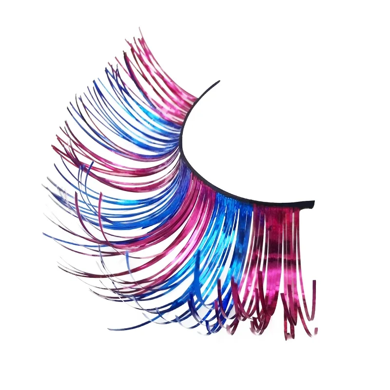 

Mink Eyelashes Custom Own Brand Cotton Band Dramatic Long 25Mm Lashes3D Wholesale Vendor 100% 5D Mink Eyelash Eyelash