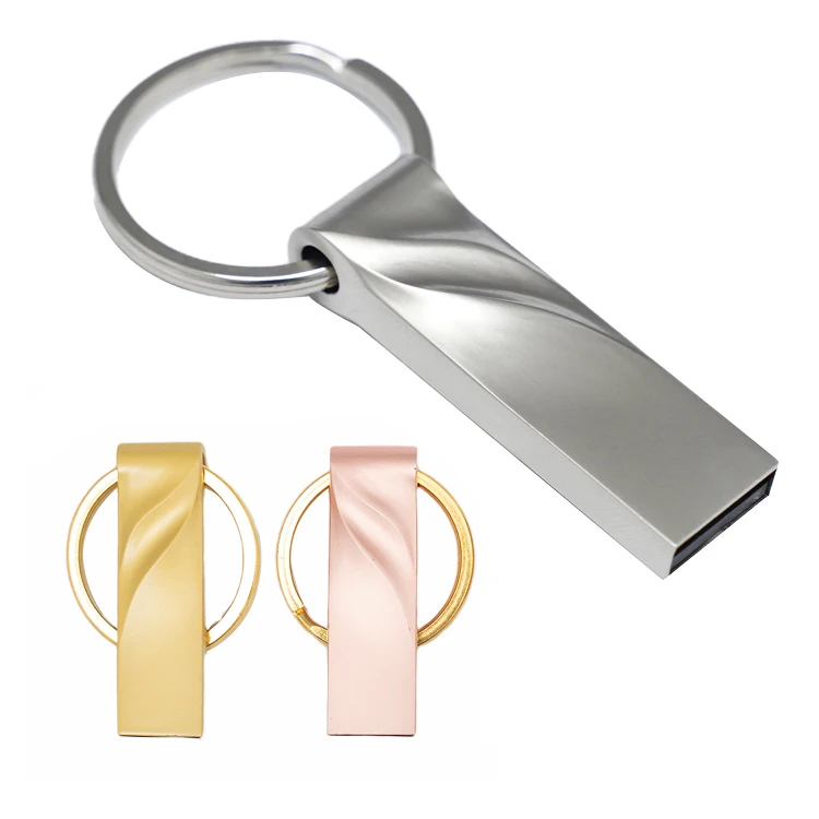 

Wholesale Cheap Metal 16GB USB 2.0 Flash Drive 4GB 8GB Memory Stick 64GB 32GB 128GB Pendrive 16GB Flash Drive USB