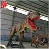 theme park decorations big dinosaur dinosaur pictures