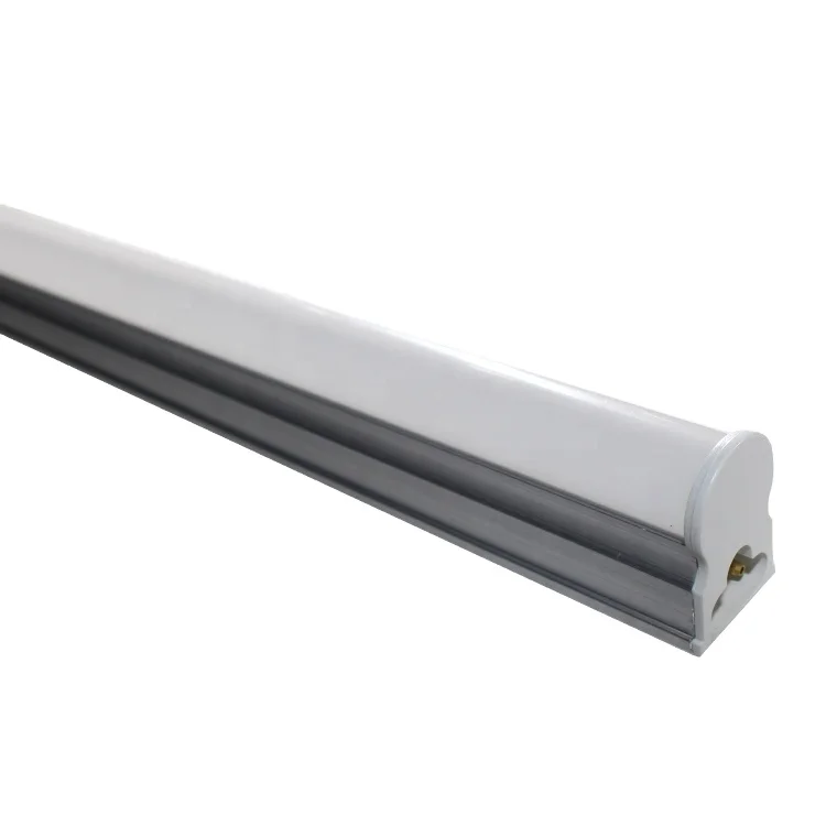 T5 Double Sided LED UV Tube Integrated 13W 900MM CE RoHS 2700K-7000K