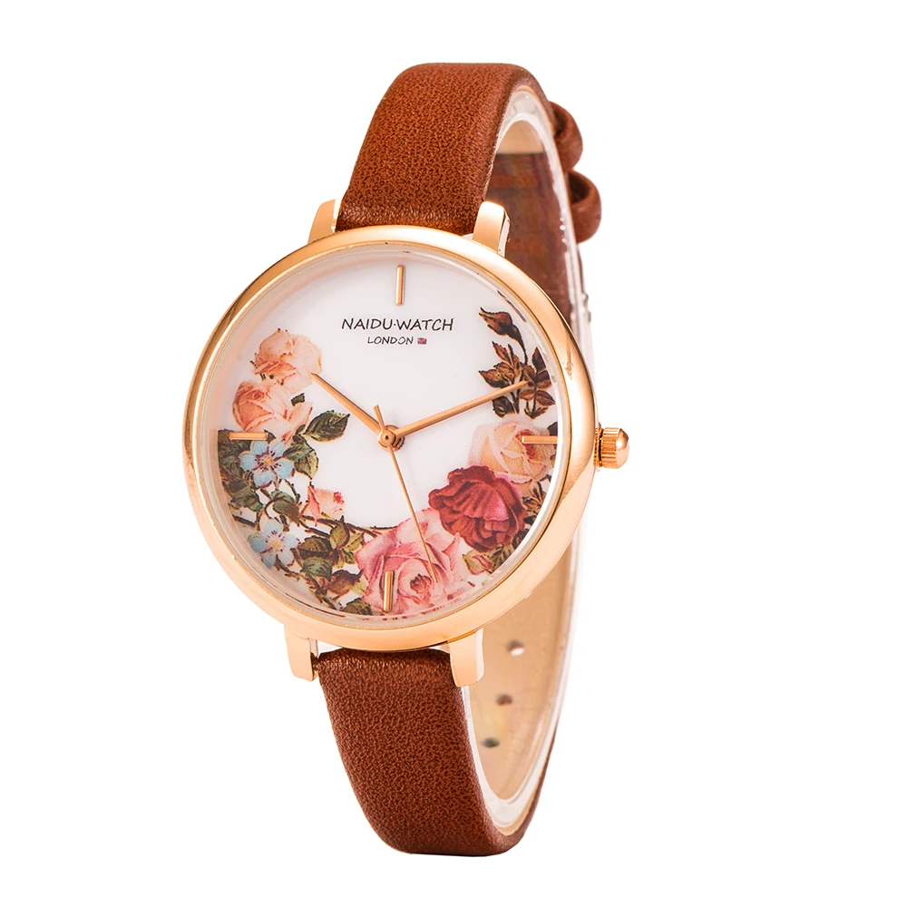 

Shifenmei Women Watches 2020 Waterproof Luxury Brand Ladies Watch for Woman Leather Quartz Wristwatches Girl Relogio Feminino