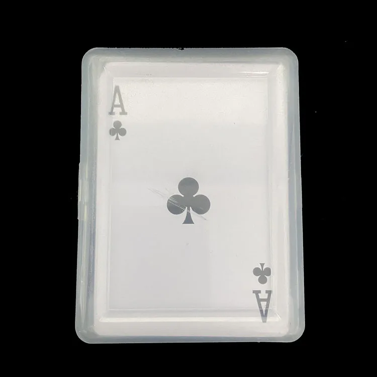 

Custom premium plastic playing cards printing deck of cards poker set poker cards, Cmyk