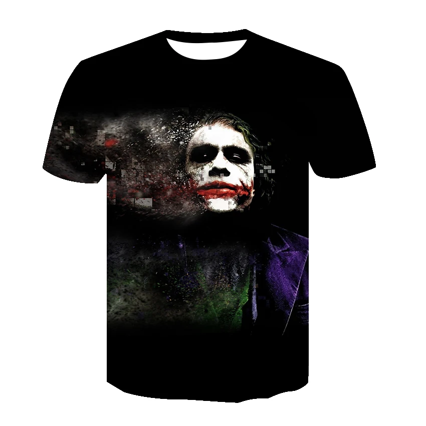 

New design blank running fitness cationic 100% stretched polyester t-shirt for sports