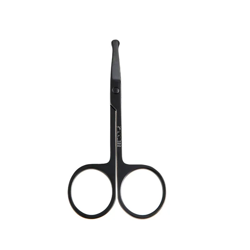 

eyebrow scissors private label makeup scissors scissors for eyebrow