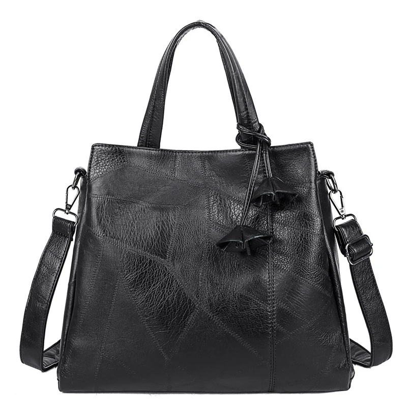 

custom hand bag fashion cross body bag