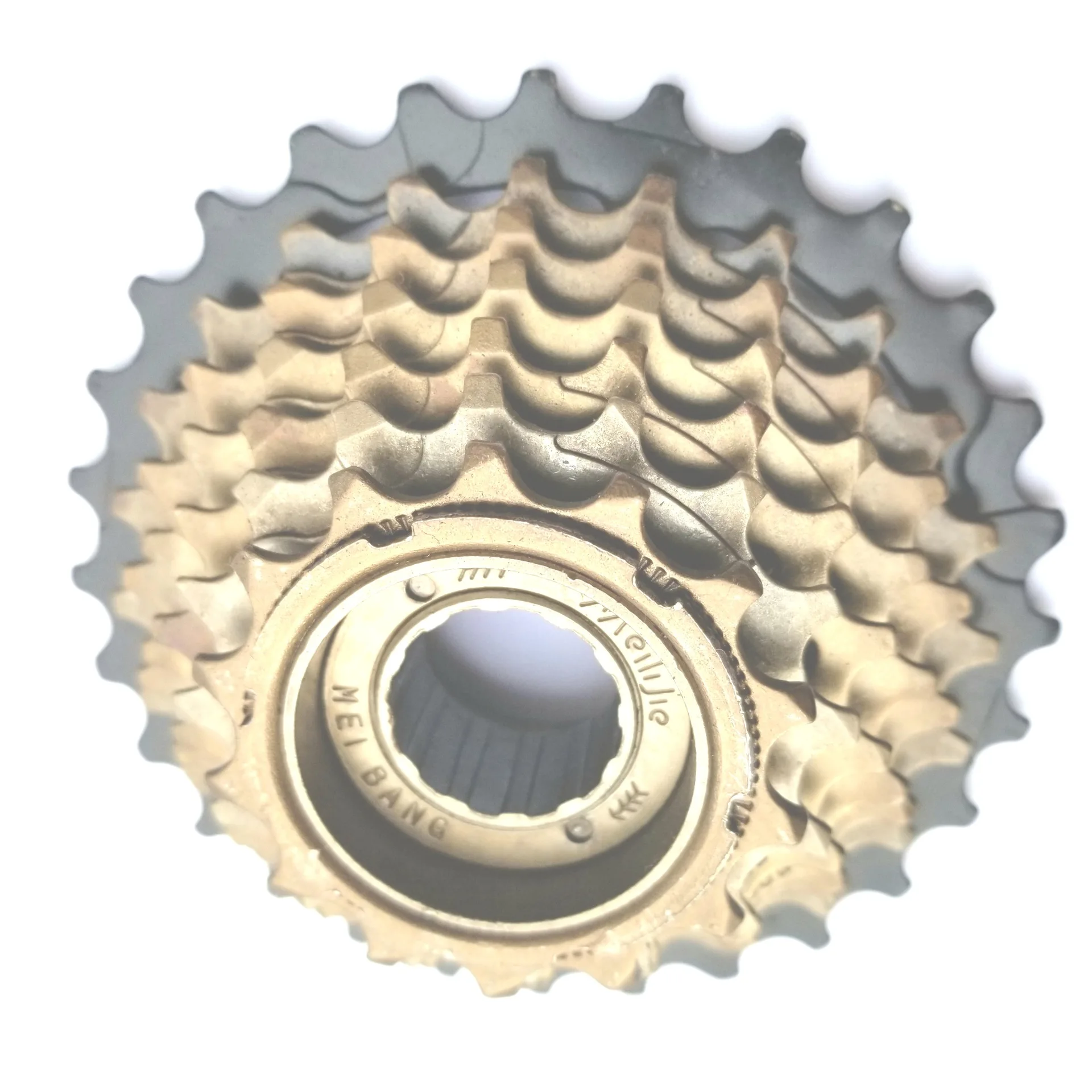 8064939543_1223320767.jpg