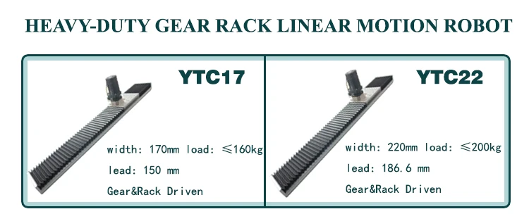 YTC1.jpg