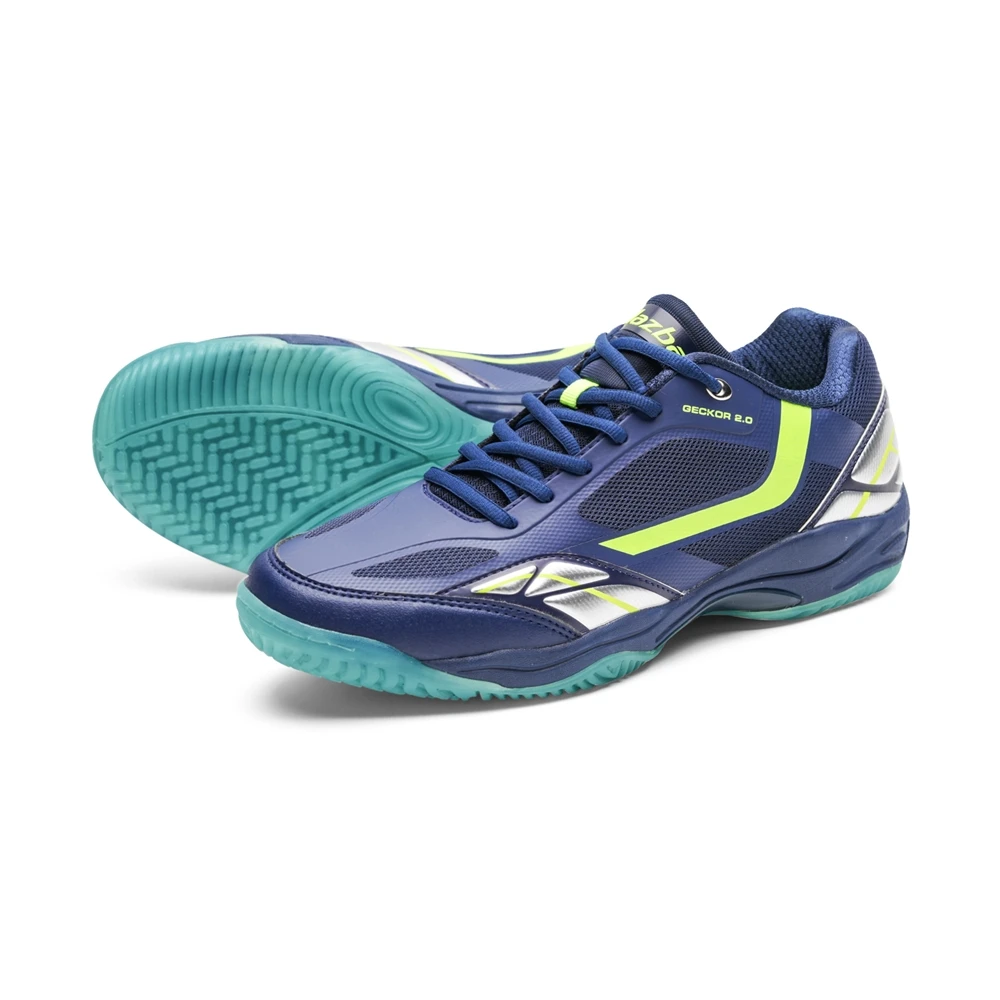 Man Sneaker Power Prince Male Lace Less Expensive Tennis Shoes