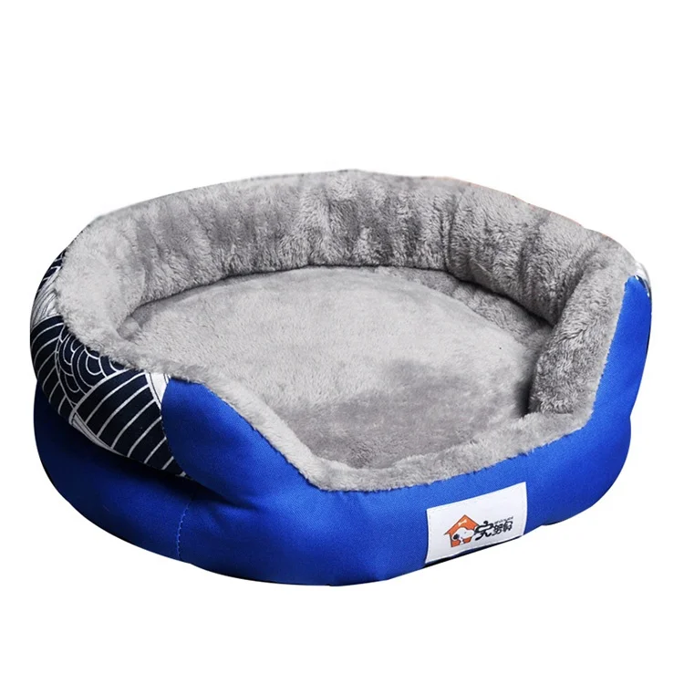 

Amazon product new arrival wholesale cat house trap big folding cat cage, 2 colors