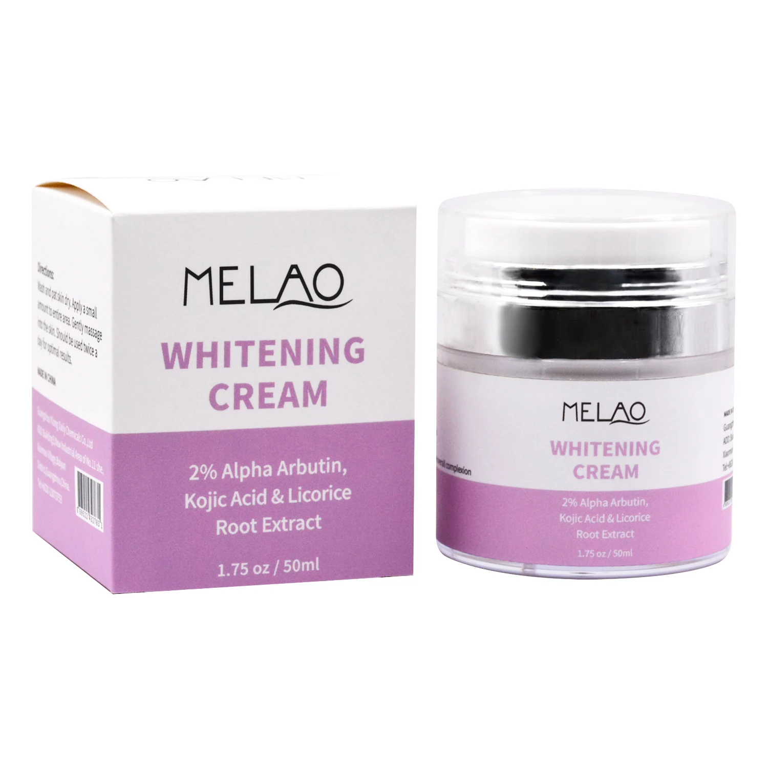 Antiaging Cream Natural Best Anti Aging 2020 Ageing For
