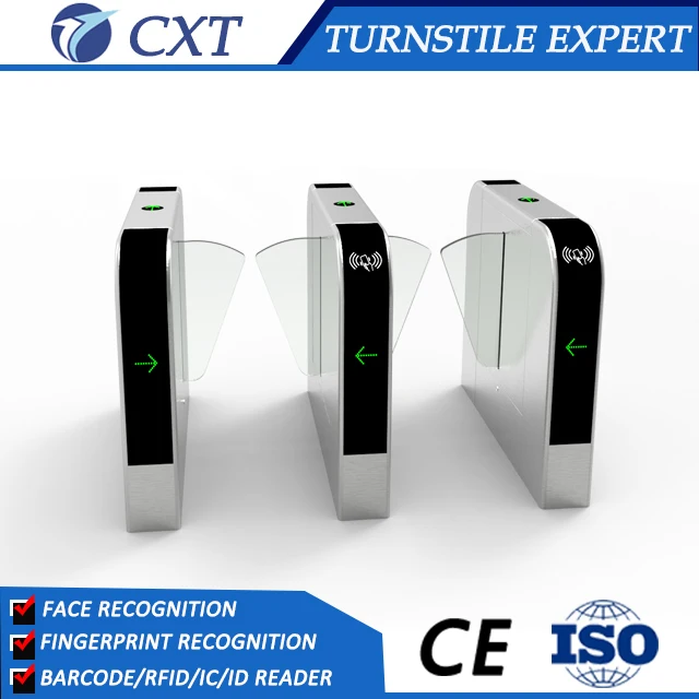 Flap Turnstile CXT-Y160A.jpg
