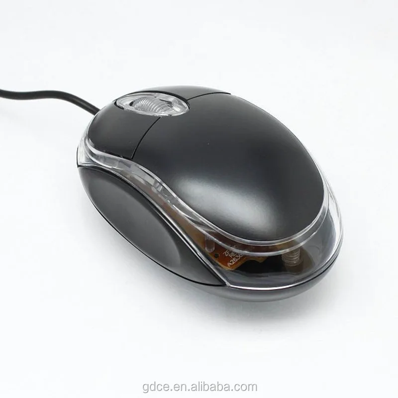 simple mouse price