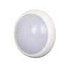 0720211 HOT Selling CE Approved cheap ceiling lamps