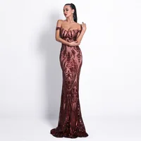 

2019 Hot Sexy Wedding Dress Prom Ball Gown Party Dress For Women Factory Wholesale