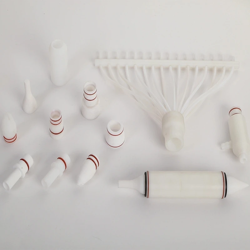 Nordson spare parts.jpg